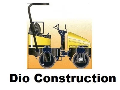 DIO Construction