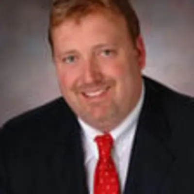 Brabazon Law Office LLC