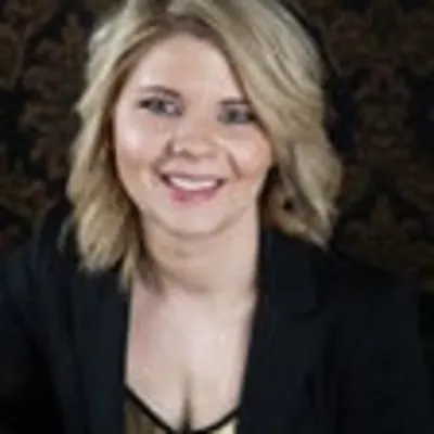 Ranieri Hanley & Hodek, PLC