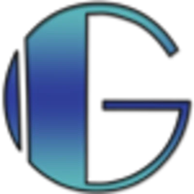 Giacalone Construction LLC