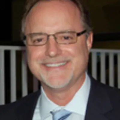 Law Offices Of Eric M. Sauerberg, P.A.
