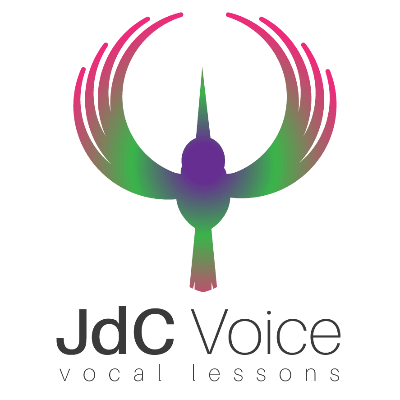 JdC Voice