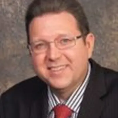 Max J. Striker Attorney At Law