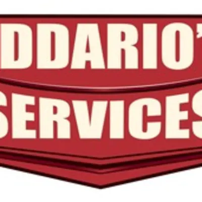 Addario, Inc.
