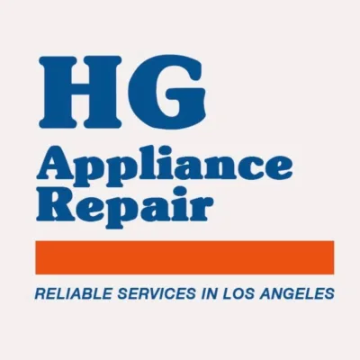 HG Repairs