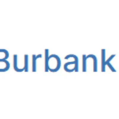 Luther Burbank School District