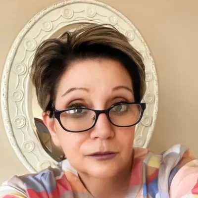 Dana Cassidy