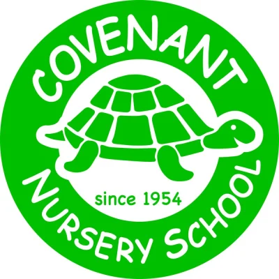 Covenant Nursery School