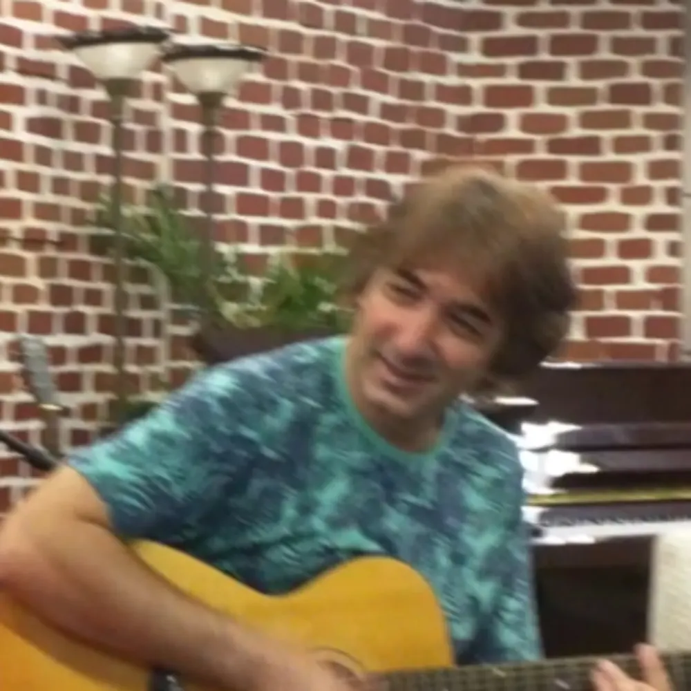 Eitan Wexler