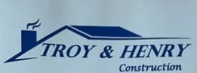 Troy & Henry, LLC