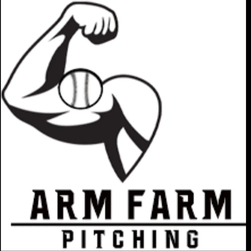 The Arm Barn