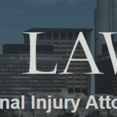 Cote Law, LLC