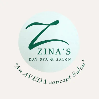 Zina’s Day Spa & Salon