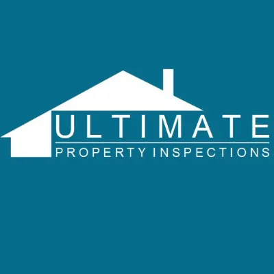 Ultimate Property Inspections