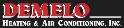 Demelo Heating And Air Conditioning