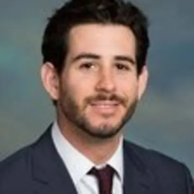 Steven M. Winegar