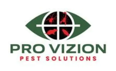 Pro Vizion Pest Solutions, LLC