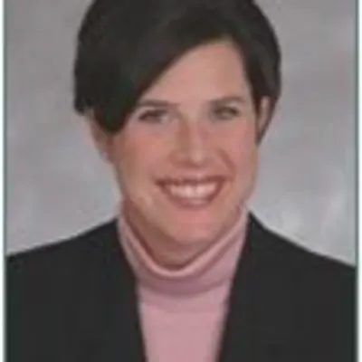 Canter Hagan LLP