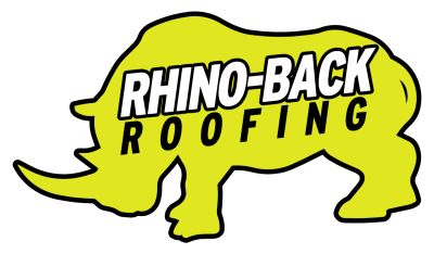 Rhino-Back Roofing LLC