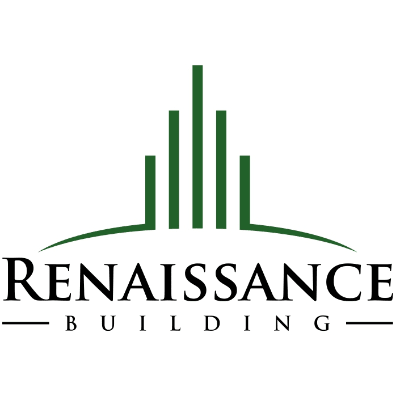 Renaissance Building, Inc.