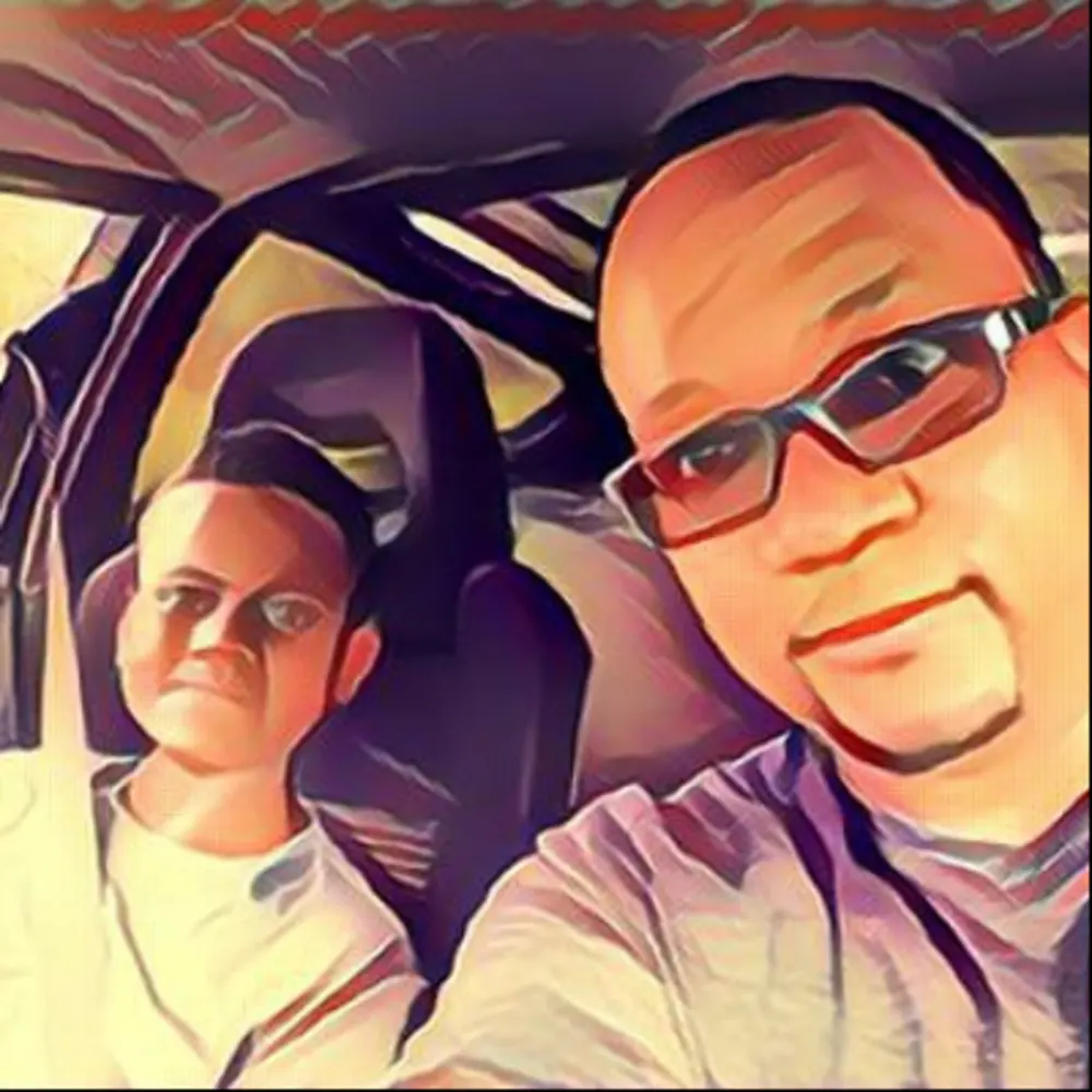 Park Ball & Life Mentoring