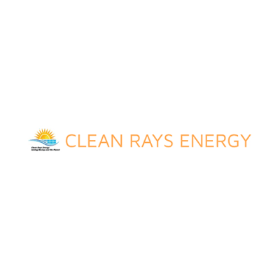 Clean Rays Energy