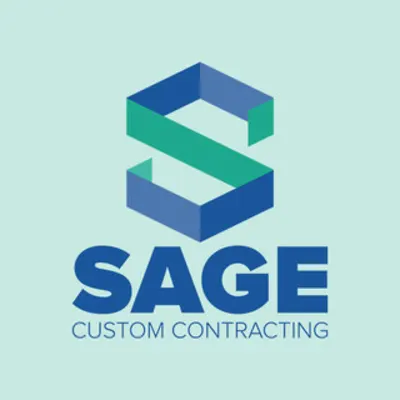 Sage Custom Contracting Inc