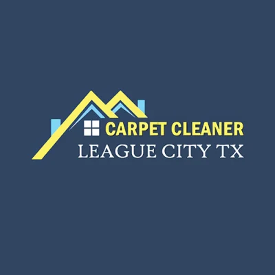 Carpet Cleaner League City TX