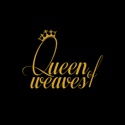 Queenofweaves