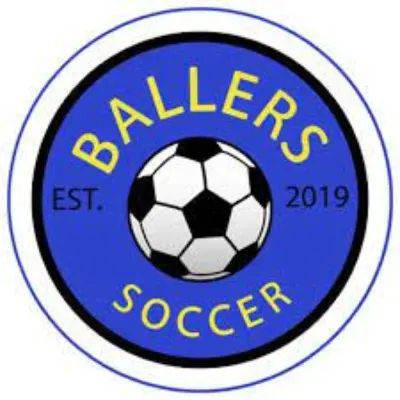 Baller Soccer