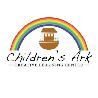 Children's Ark Creative Learning Center