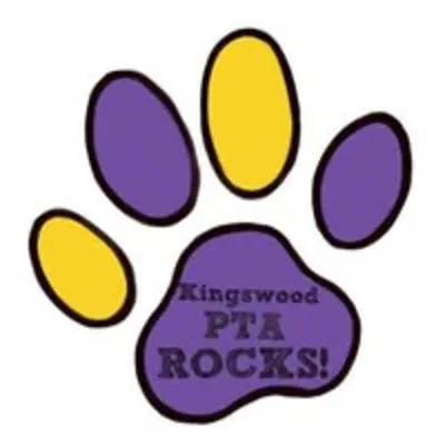 HOST After Care (Kingswood Elementary)