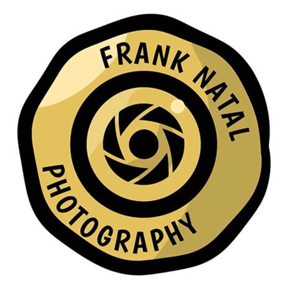 Frank Natal Photography