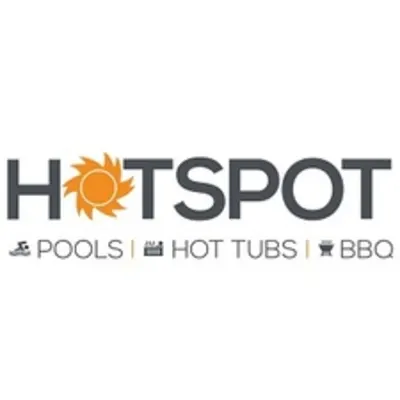 HOT SPOT POOLS & SPAS LLC