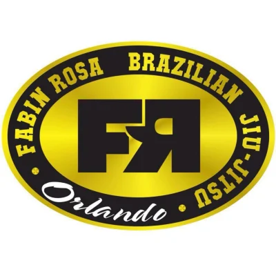 Fabin Rosa Brazilian Jiu-Jitsu Altamonte Springs