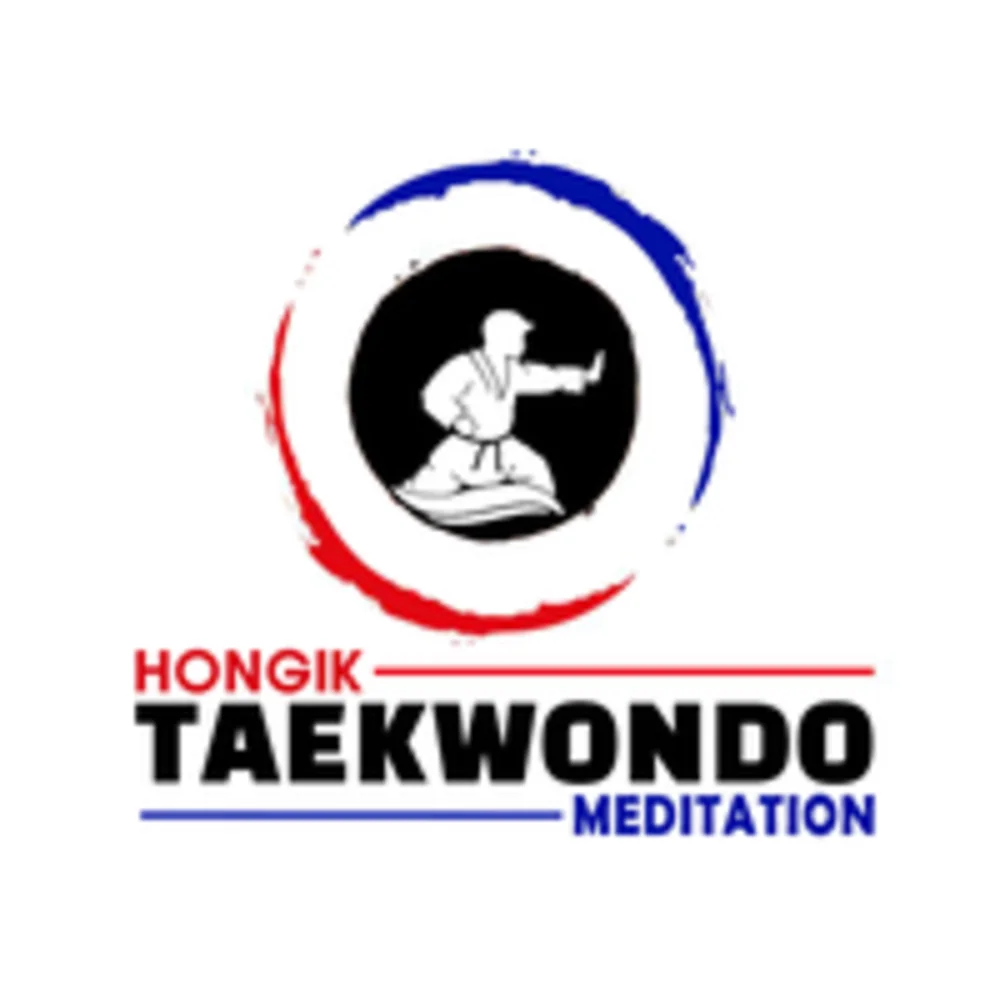 HONGIK TAEKWONDO & MEDITATION