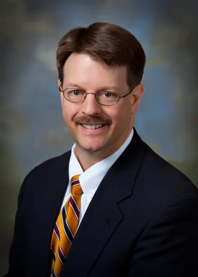 Carrell Blanton Ferris & Associates, PLC