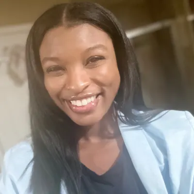 Taicyanna Butler