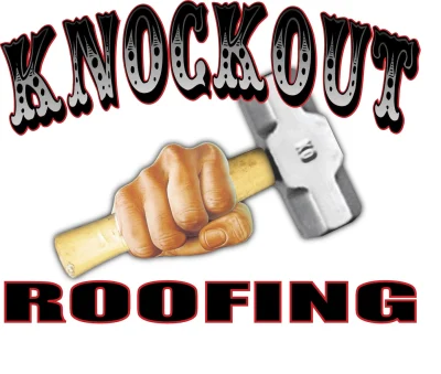 Knockout Roofing
