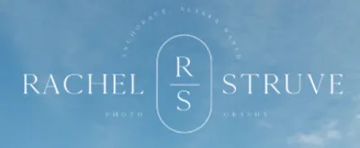 Rachel Struve Photography