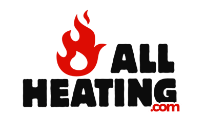 All Heating Service