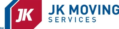 JK Moving Services