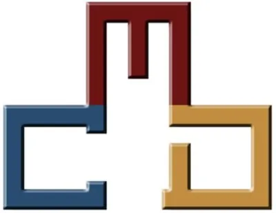 Mercado Construction And Design Inc