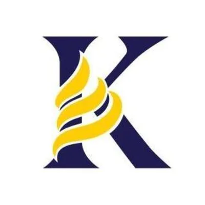 Kingdom Collegiate Academies | Dallas Campus