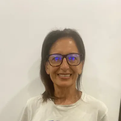 Lisa Angelini Studio