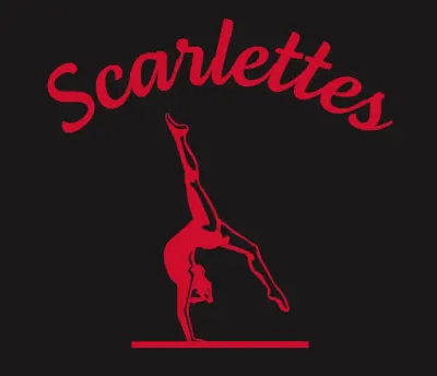 Scarlet Knights Gymnastics Academy