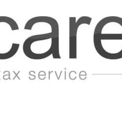 Tax Care