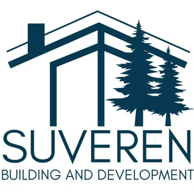 Suveren Building And Development, LLC