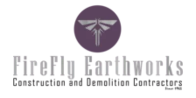 Firefly Earthworks, LLC