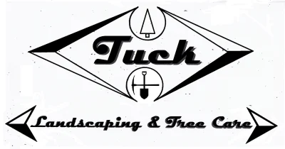 Tuck Landscaping LLC